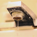 Tap water